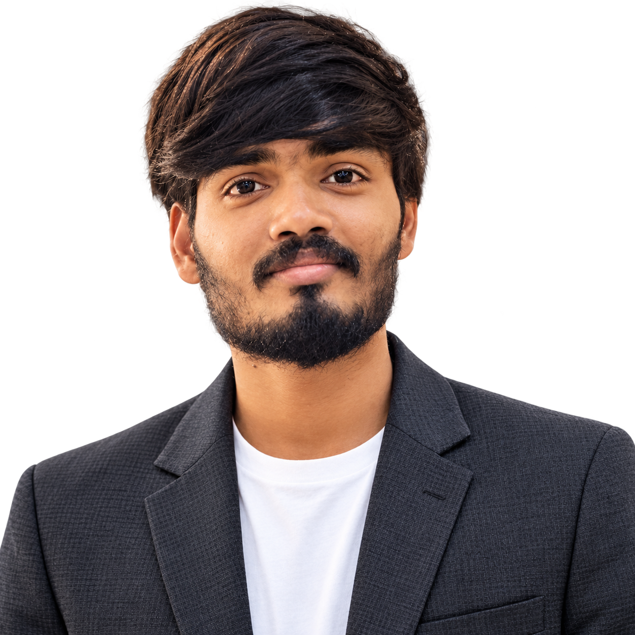 home tutor site default male icon